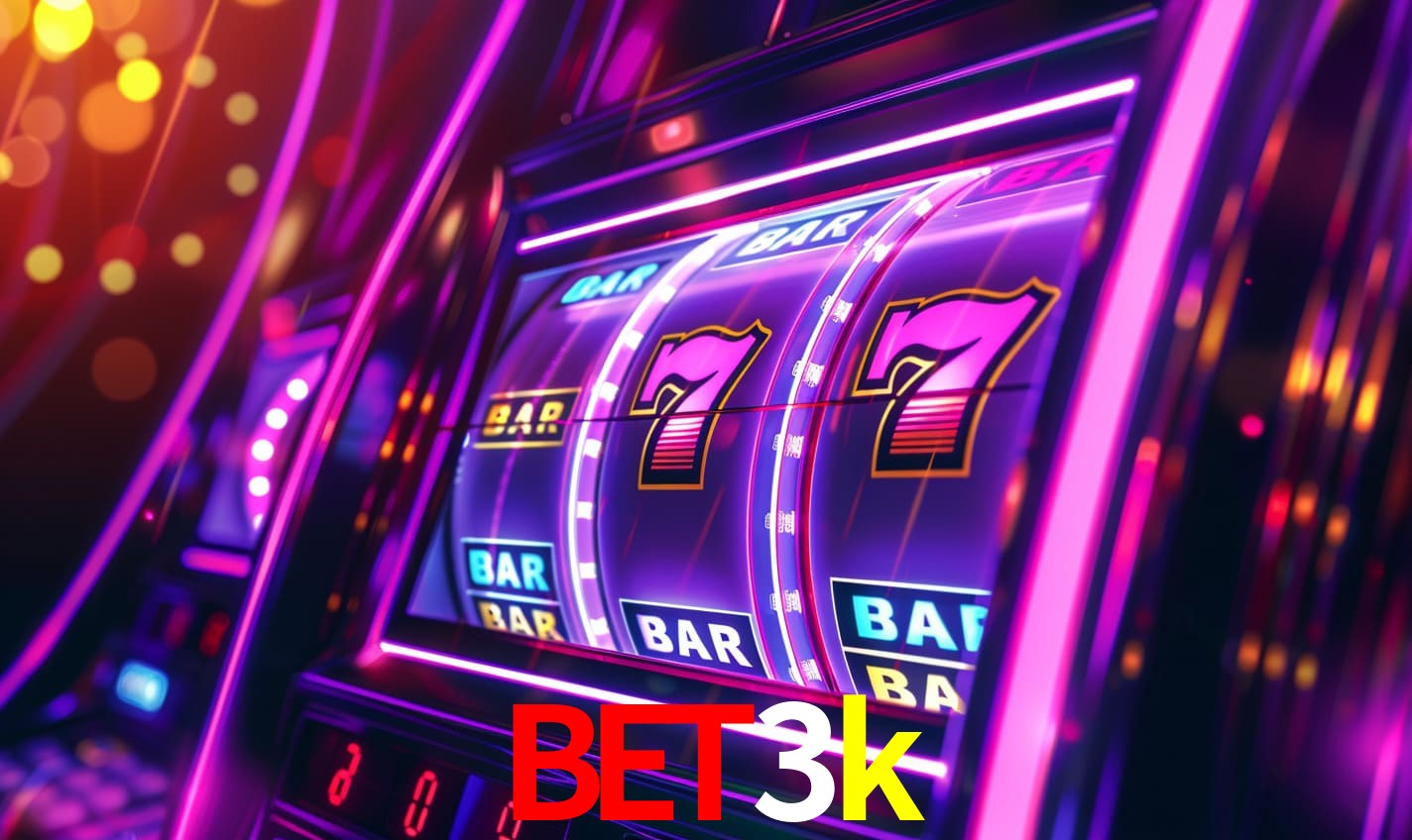 bet3k
