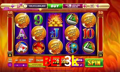 A Revolução dos Aplicativos de Jogos no bet3k