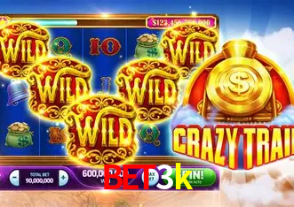 Desvendando o Mundo dos Jogos Virtuais na bet3k