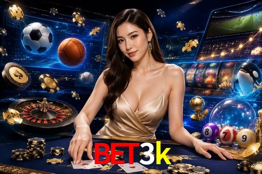 Quick Registration bet3k