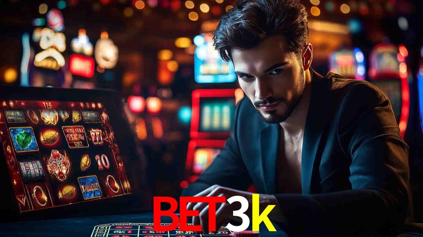 bet3k,bet3k.com