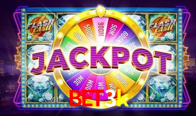 Descubra a Magia dos Jogos de Arcade no bet3k