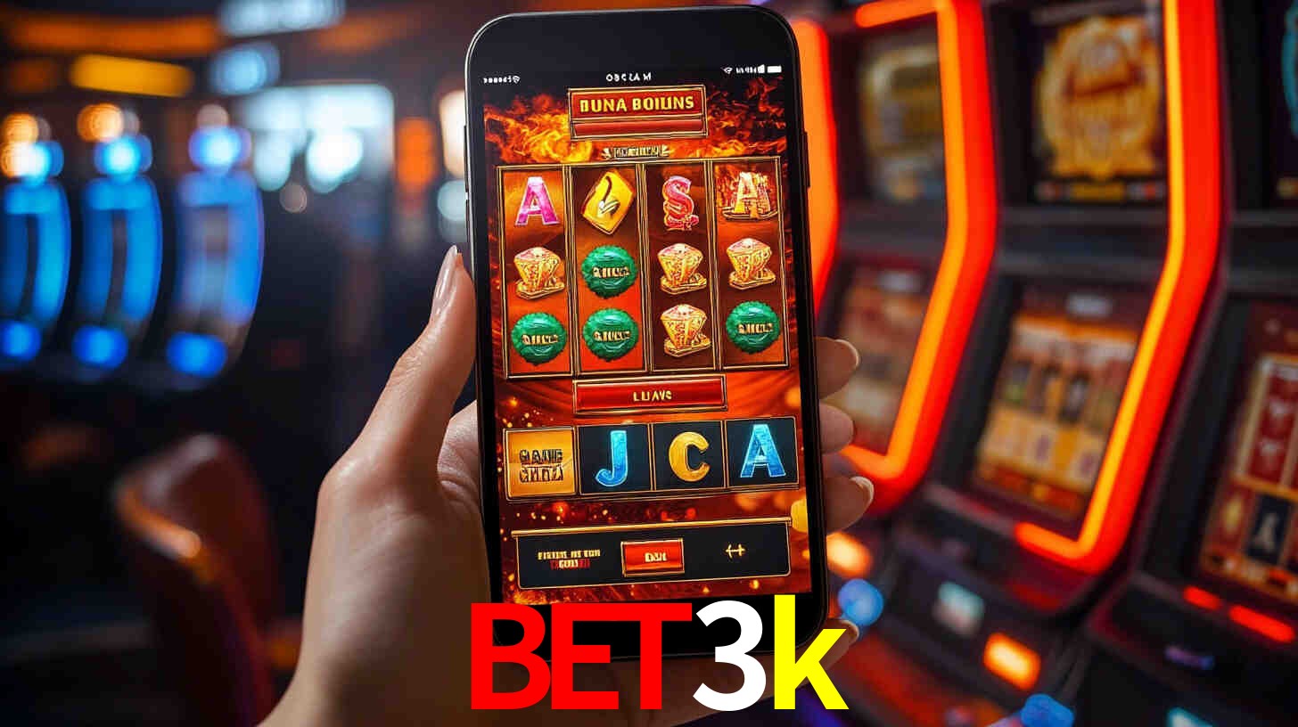 bet3k.com