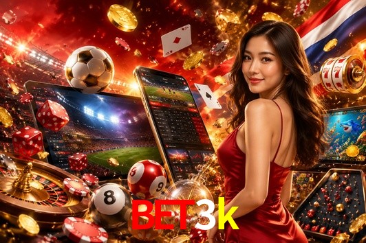 2FA Security bet3k