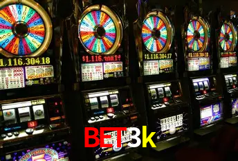 Descubra a Magia dos Jogos de Arcade no bet3k