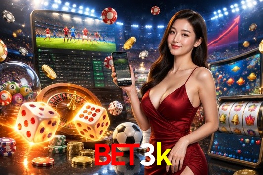 Games Directory bet3k