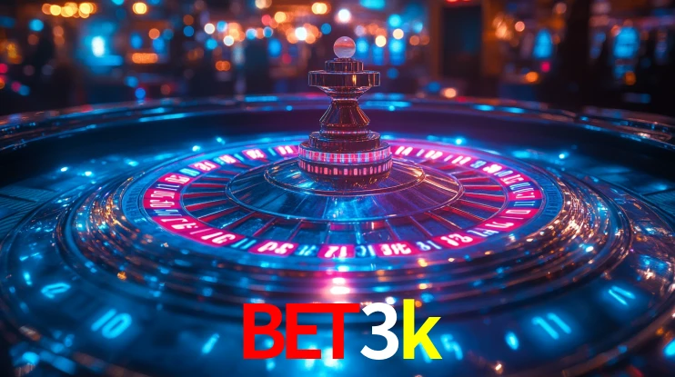 Explore as vantagens do bet3k: serviço profissional e confiabilidade