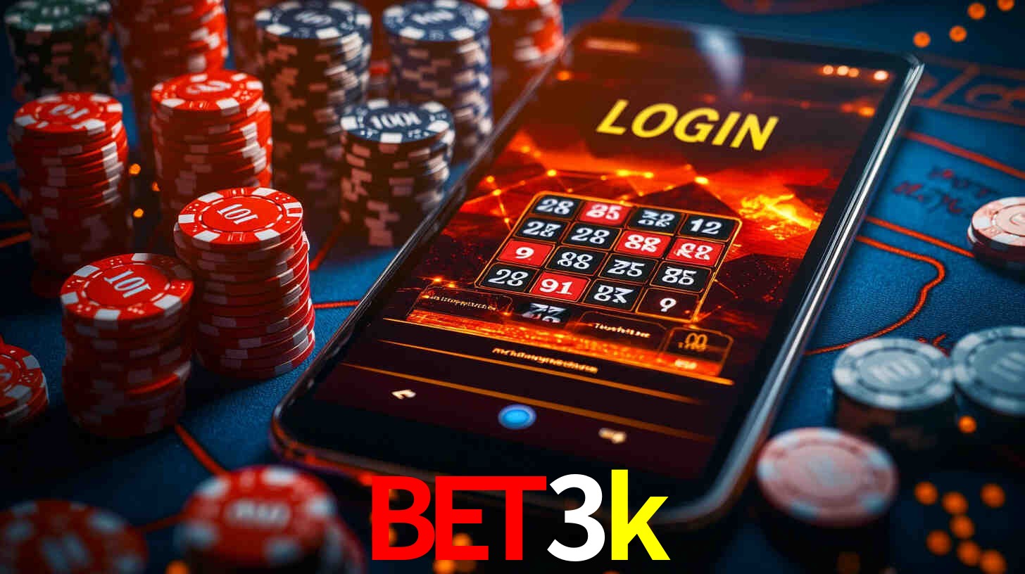 bet3k