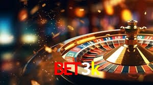 Login Seguro bet3k
