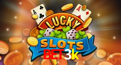 A Experiência Imersiva dos Cassinos Ao Vivo no bet3k