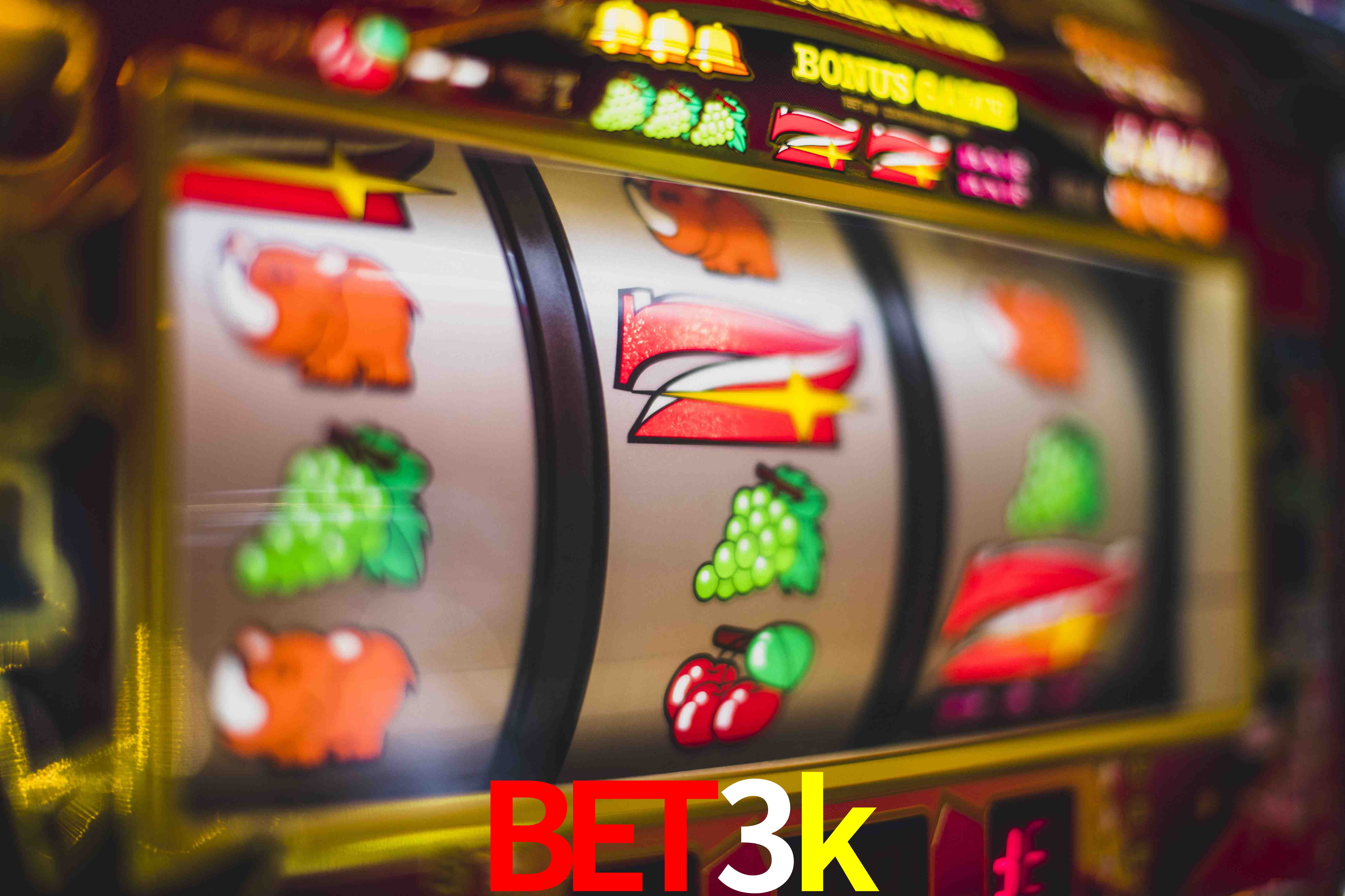 Aviator Game bet3k
