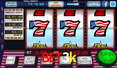 A Experiência Imersiva dos Cassinos Ao Vivo no bet3k