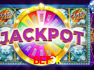 A Revolução dos Aplicativos de Jogos no bet3k