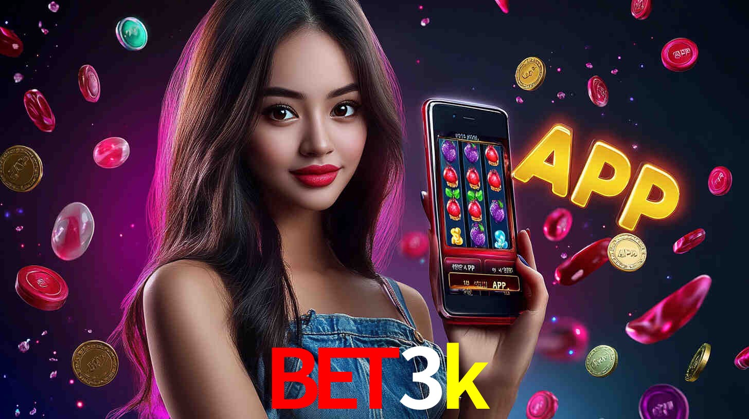 A Popularidade dos Caça-Níqueis no bet3k