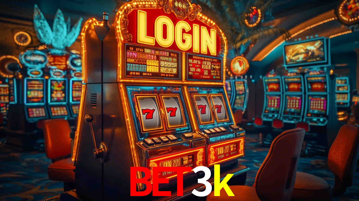 bet3k App Interface