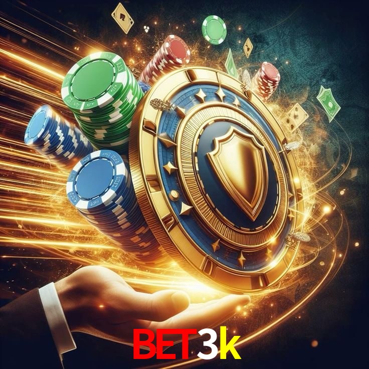 Ofertas Exclusivas bet3k