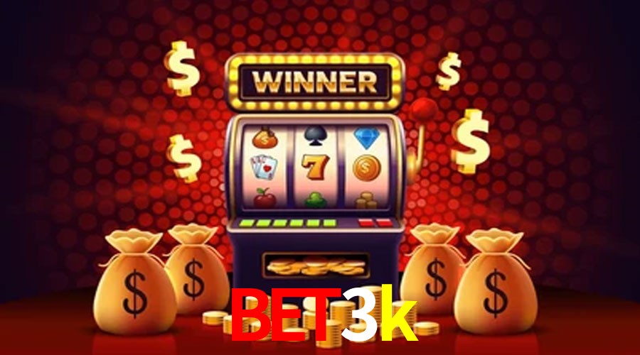 Security Systems bet3k