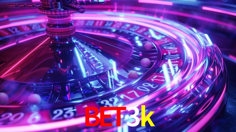 Explorando a Categoria de Eventos em Apostas na bet3k