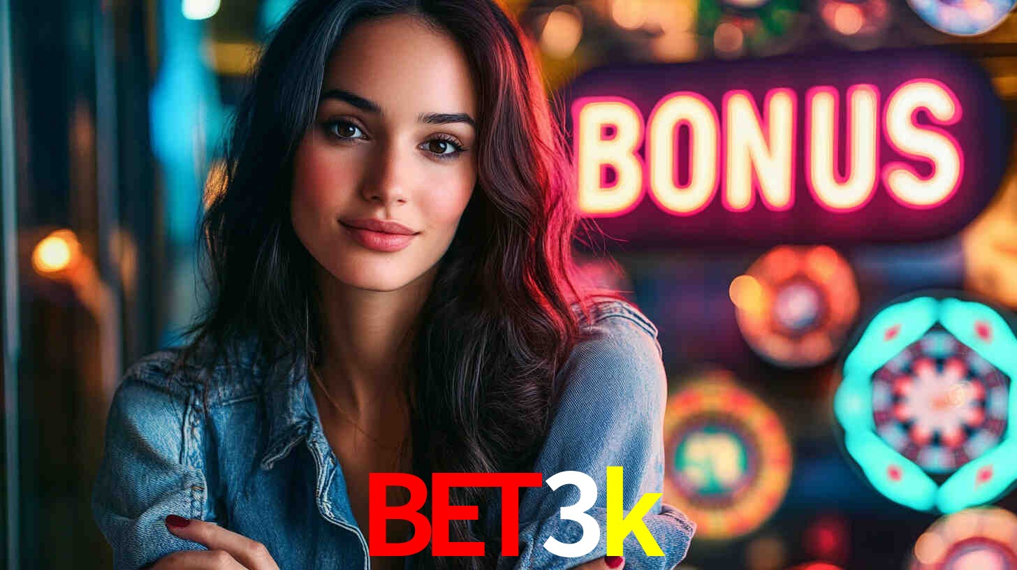 bet3k,bet3k.com