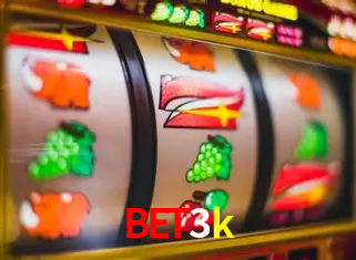 Explorando a Categoria de Eventos em Apostas na bet3k