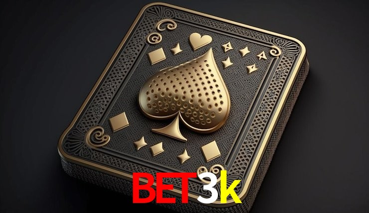 Jogo Aviator bet3k