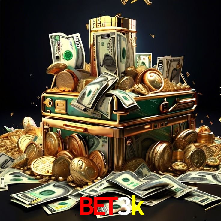 Mesa de Roleta bet3k