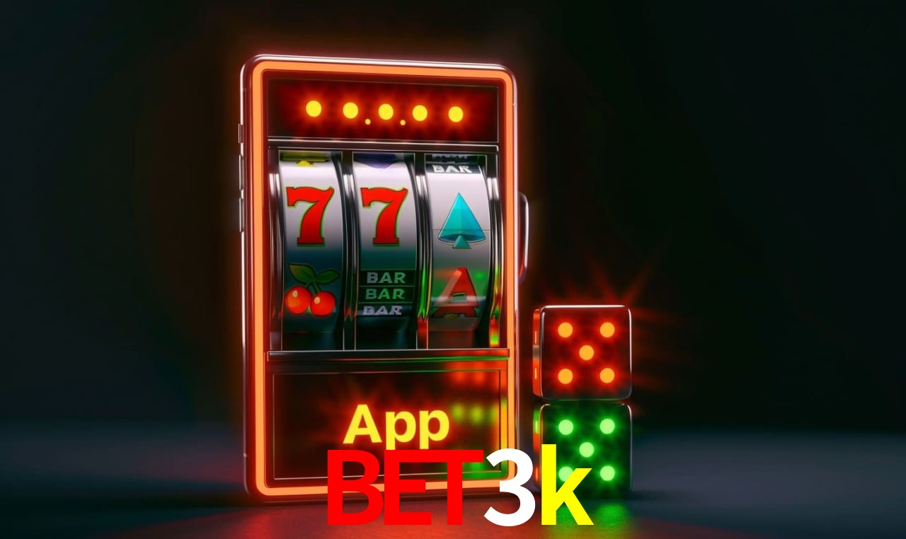 Estratégias Crash Games bet3k