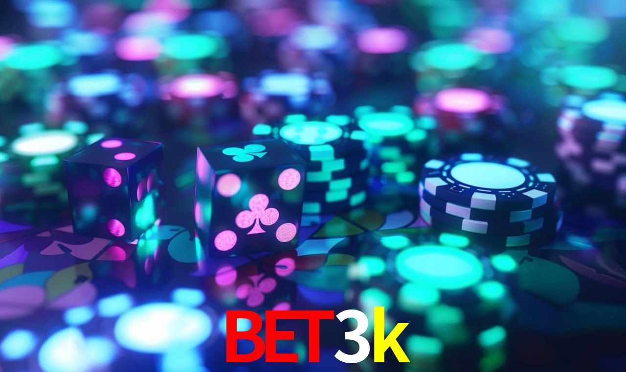 Interface Premium bet3k