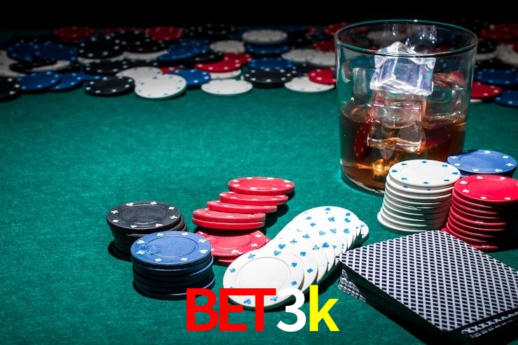 Jogos Exclusivos bet3k