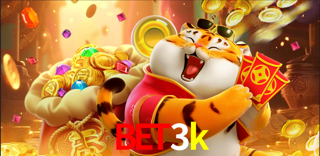 bet3k.com