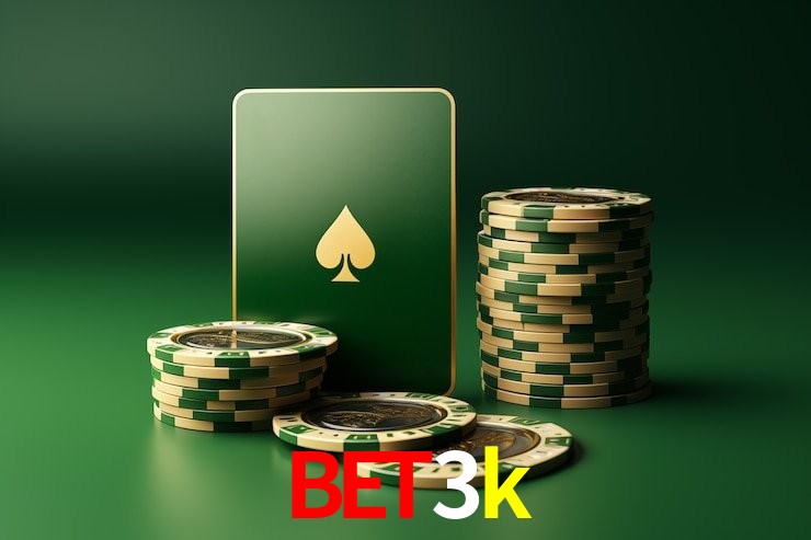 Spaceman Game bet3k