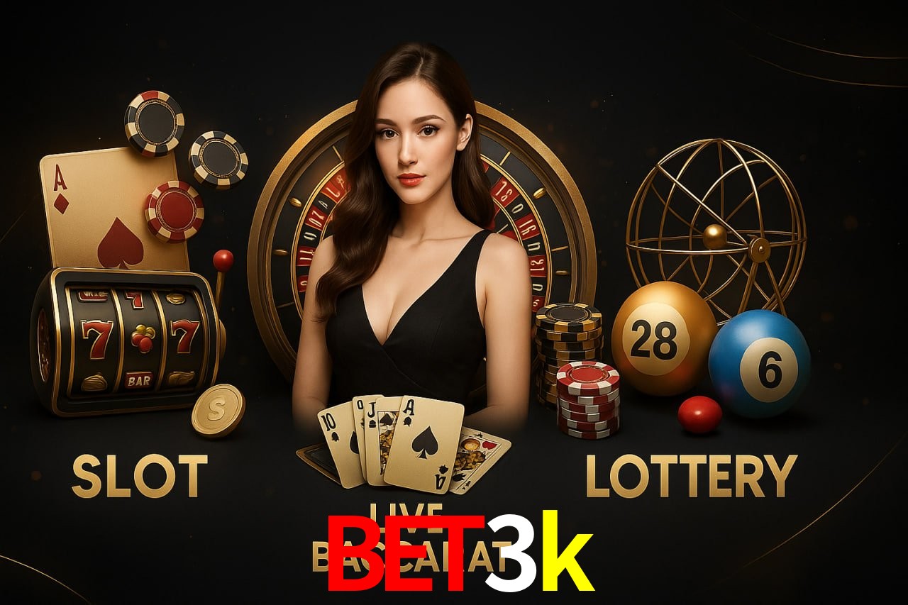 Segurança 2FA bet3k