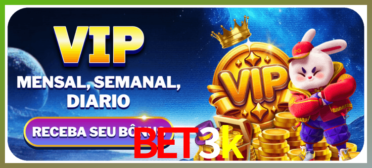Aviator - Crash game popular na bet3k