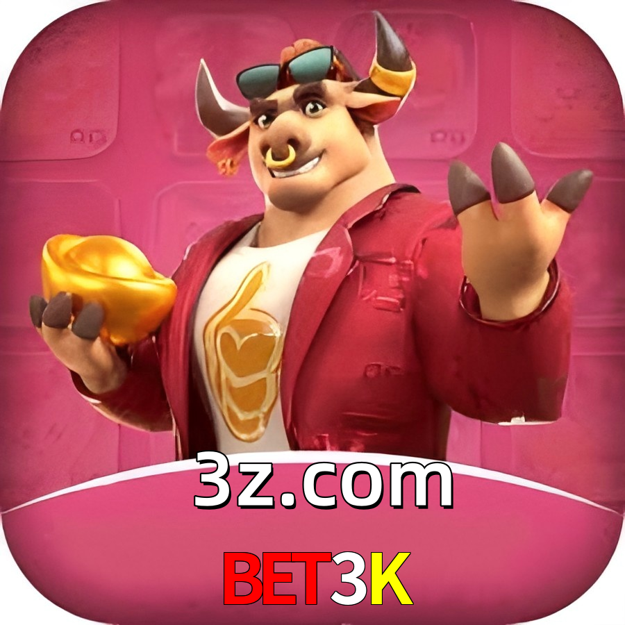 BET3K